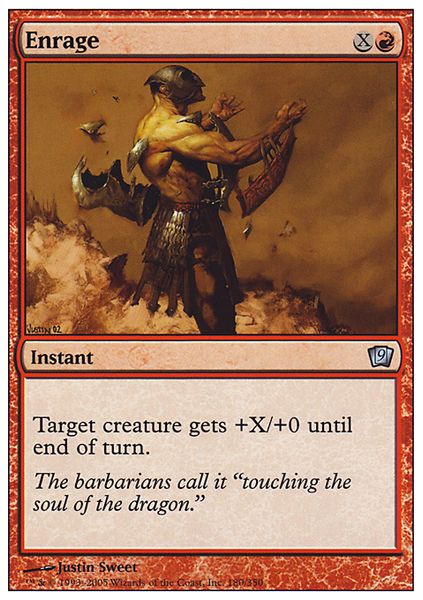 Hovedbilde Enrage