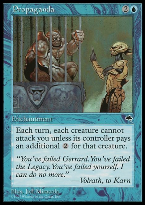 Hovedbilde Propaganda