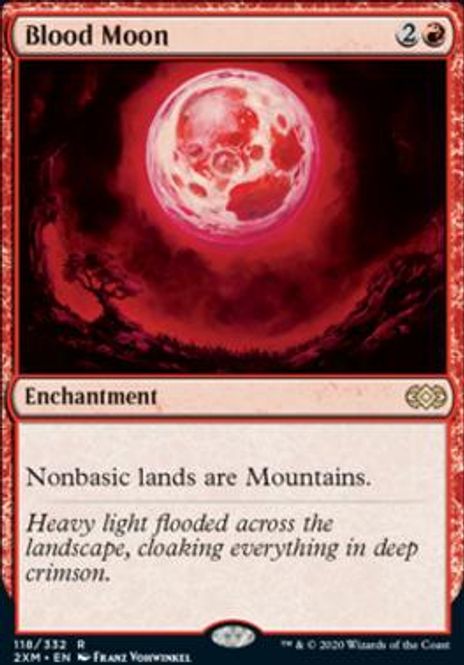 Hovedbilde Blood Moon