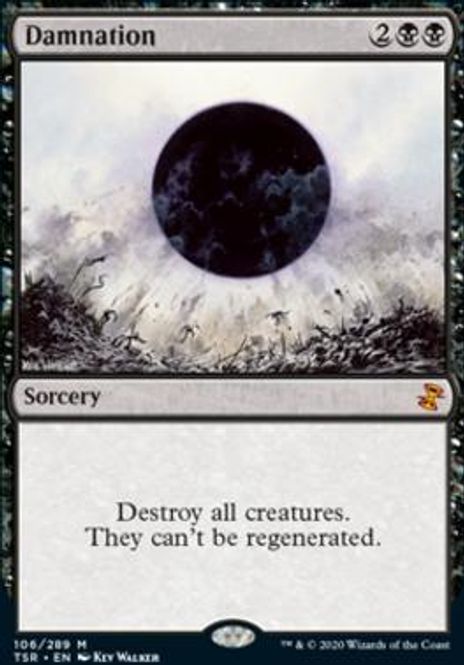 Hovedbilde Damnation