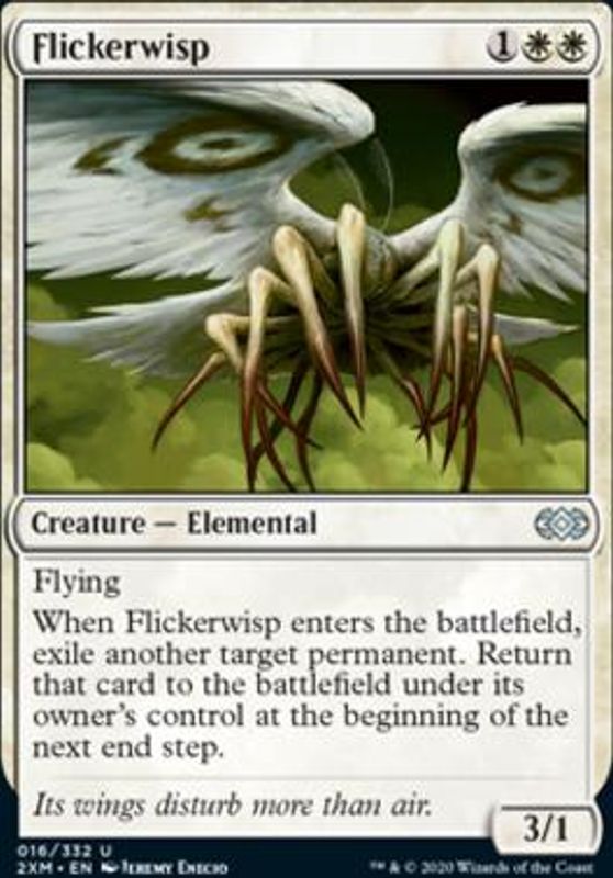 Flickerwisp