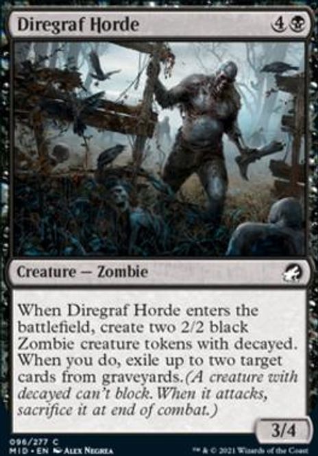 Hovedbilde Diregraf Horde