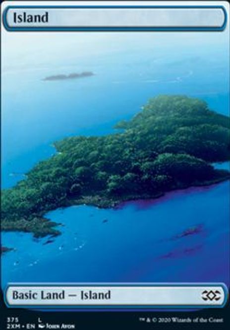 Hovedbilde Island (375)