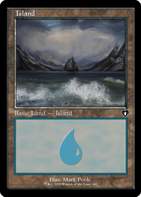 Hovedbilde Island (0442)