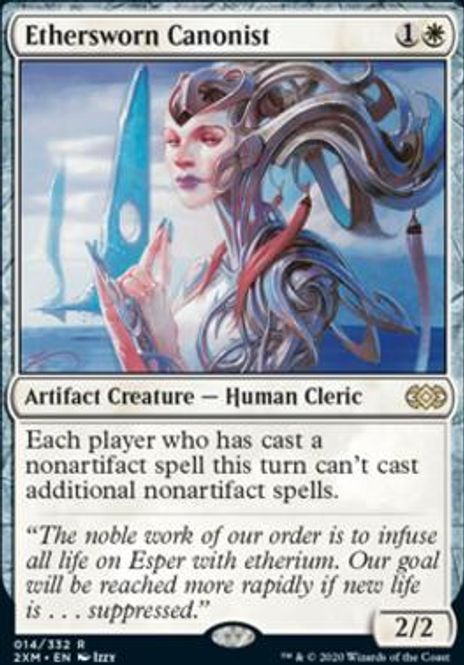Hovedbilde Ethersworn Canonist