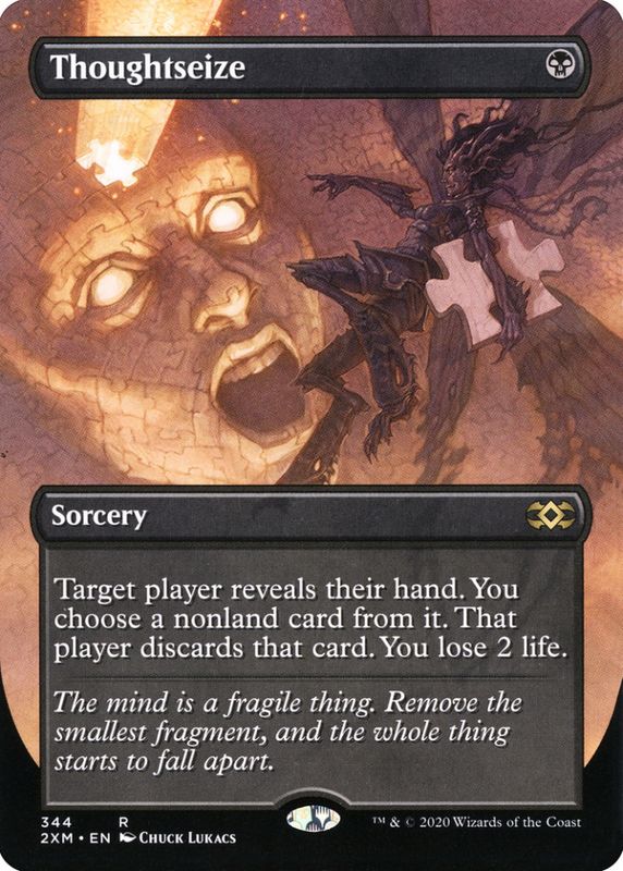 Thoughtseize (borderless)