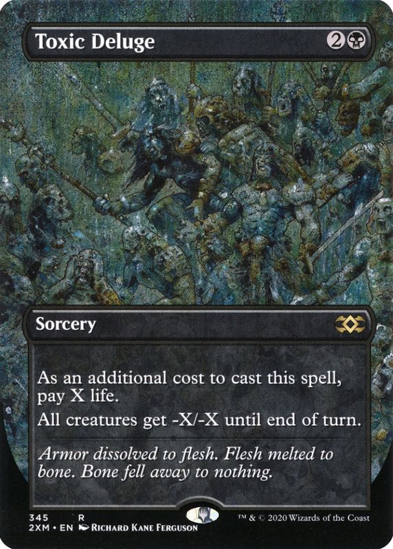 Toxic Deluge (borderless)