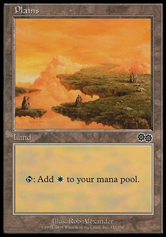 Plains (332 B)