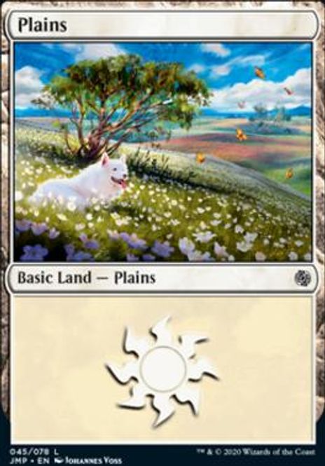 Hovedbilde Plains (045)