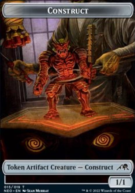 Hovedbilde Construct Token (015)