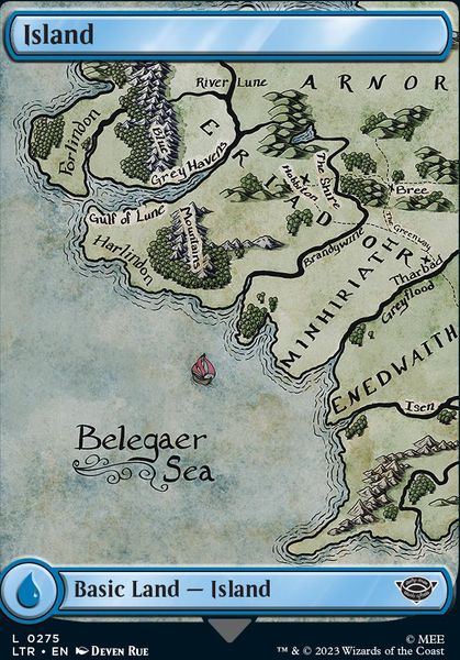 Hovedbilde Island (0275)