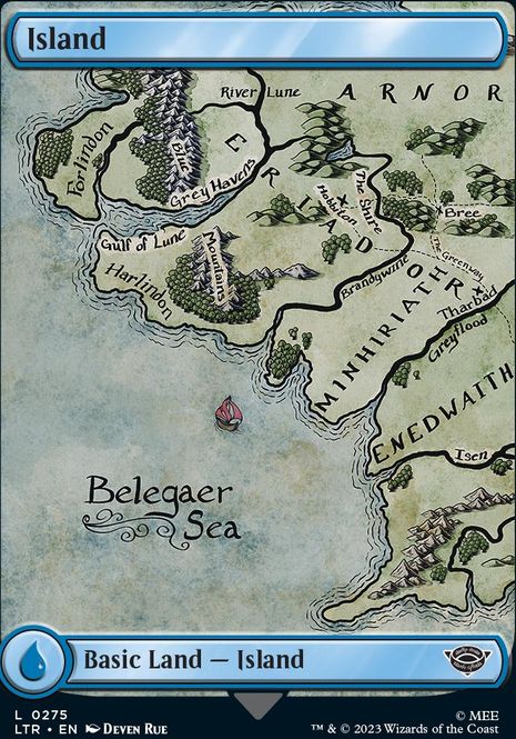 Hovedbilde Island (0275)