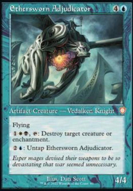 Hovedbilde Ethersworn Adjudicator