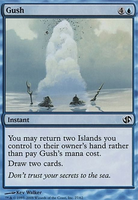 Hovedbilde Gush