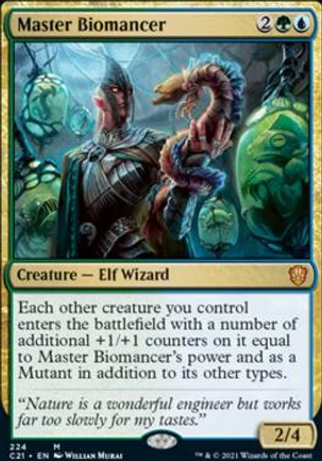 Hovedbilde Master Biomancer