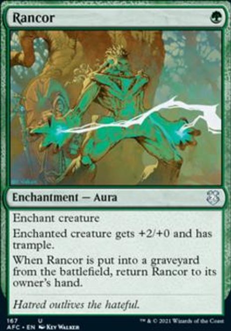 Hovedbilde Rancor
