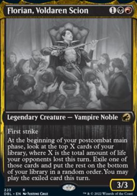 Hovedbilde Florian, Voldaren Scion