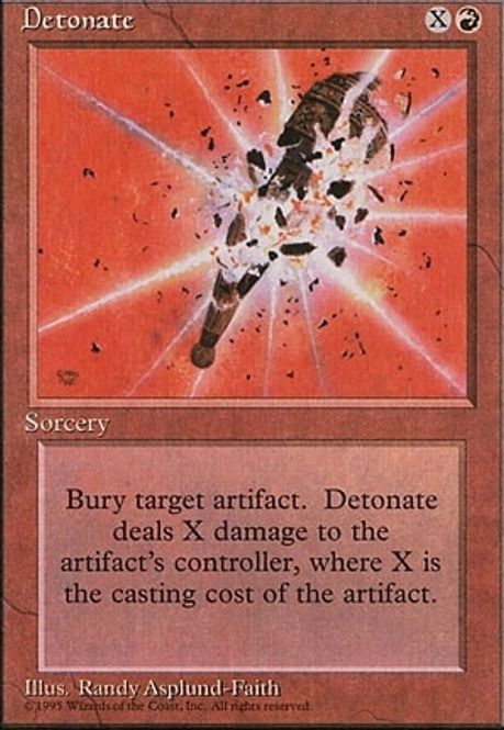 Hovedbilde Detonate